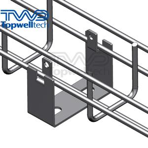 50 Stand Bracket For Floor Mounting