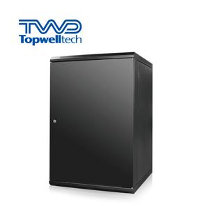 Customize Wall Cabinet Rack Cabinet With High Quality