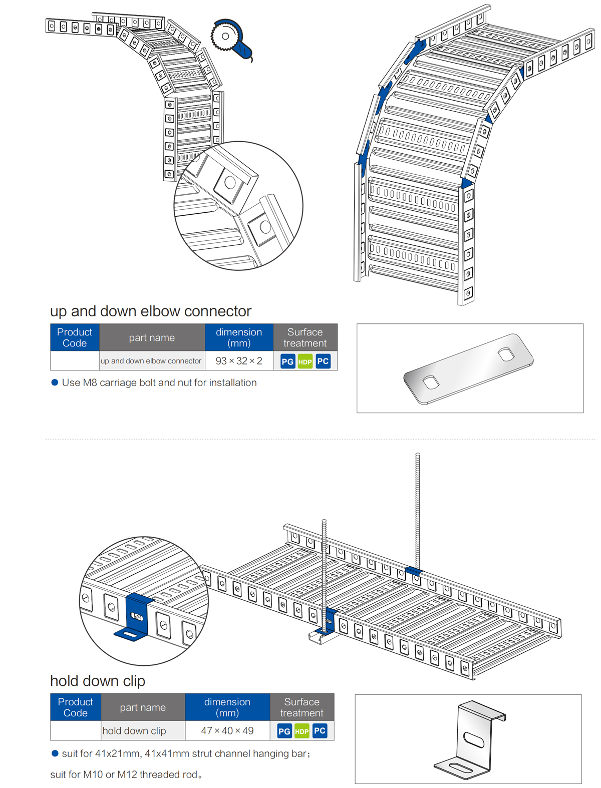 https://www.datacenter-tech.com/Uploads/image/20200424/20200424135917_48858.jpg