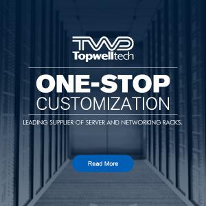 Topwell Tech One-Stop Manufacture
