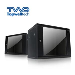 19 Inch Server Rack 9U SPCC Cold Rolled Black Best Price 19 Inch Server Rack 9U SPCC Cold Rolled Black Best Price