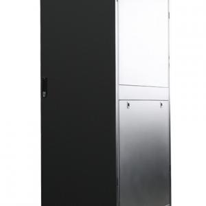 22U 600*800*1166mm 19 Inch Network Rack 22U 600*800*1166mm 19 Inch Network Rack