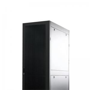 42U 600*600*2055mm Cabinet Server Rack