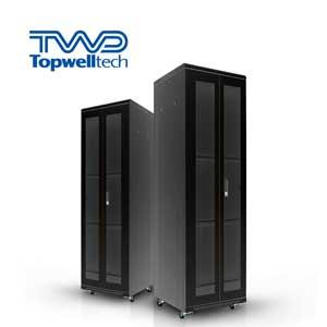 42U Loading Capacity 1200KG Network Cabinet 42U Loading Capacity 1200KG Network Cabinet