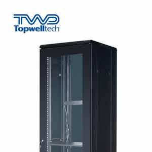 48U 800*1100*2260mm Rack Mount Server Cabinet 48U 800*1100*2260mm Rack Mount Server Cabinet