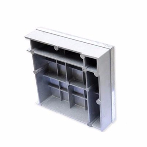 Aluminum Raised Access Floor - Image 3