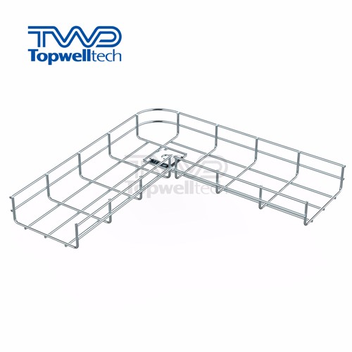 Axis Coupler Ceiling Mounting Accessories