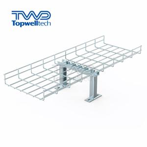 Bridge Stand Bracket Kit