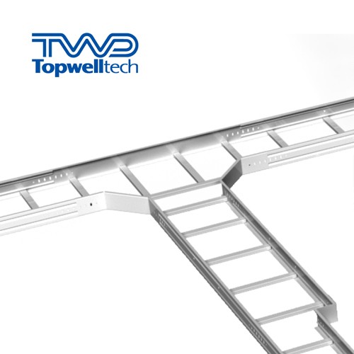 Cable Ladder - Image 1