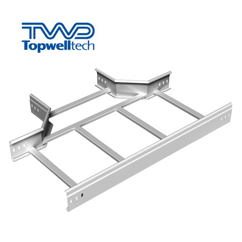 Cable Ladder - Image 3