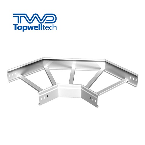 Cable Ladder - Image 4
