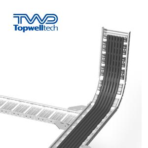 Cable Tray System