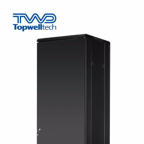 Data Center Rack Server 37U Loading Capacity: 300KG - Image 1