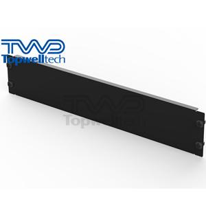 Fast Locking Blank Panel Fast Locking Blank Panel