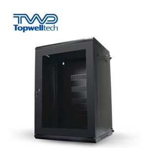 Hot Sell Server Rack Network Cabinet Wall Mounting Cabinets