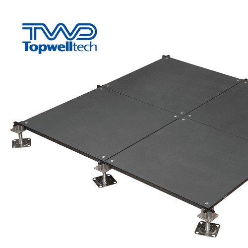 OA Network Raised Access Floor - Image 3