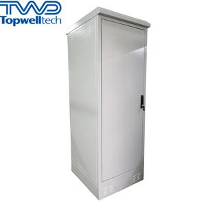 OC2045 Outdoor Telecom Cabinet