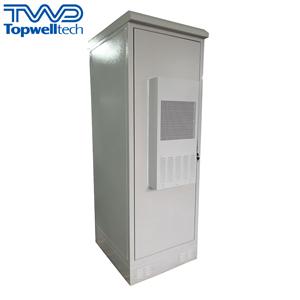 OC2046 Equipment Power Cabinet OC2046 Equipment Power Cabinet