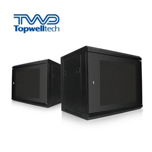 OEM 18U Depth Standing data center network Server Rack