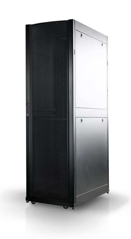 Rack Server DCRS2042 - Image 3