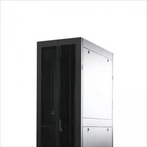Rack Server DCRS2043 Rack Server DCRS2043