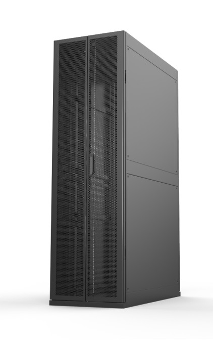 Rack Server DCRS2044