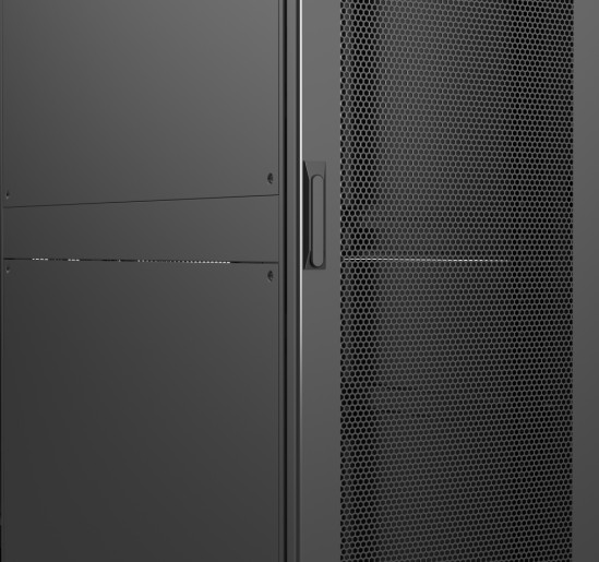 Rack Server DCRS2044 - Image 4