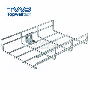 Side Bracket Wall Mounting Accessories