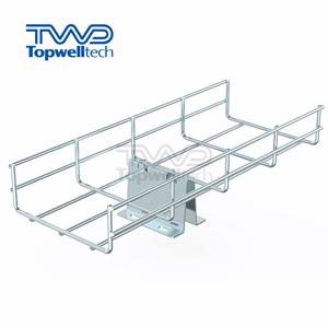 Stand T-Bracket