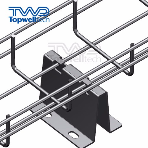 Stand T-Bracket