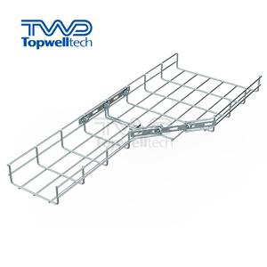 Strengthening Bar Kit