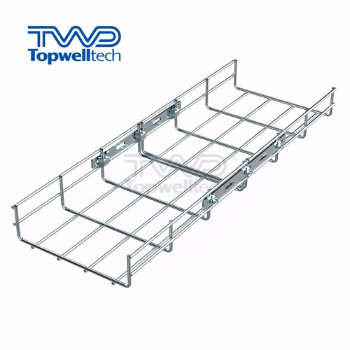 Strengthening Bar Kit