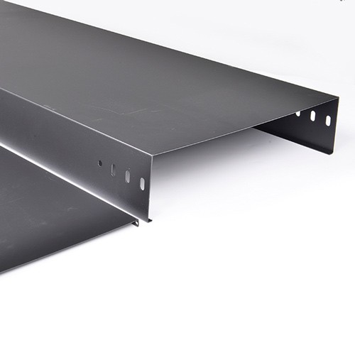 Trough Cable Tray - Image 2