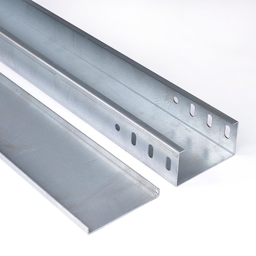 Trough Cable Tray