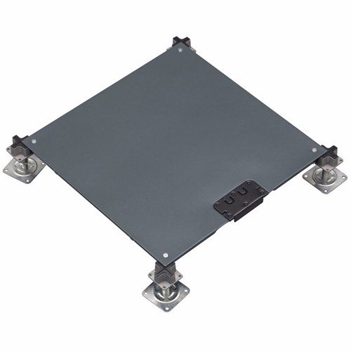 Trunking System - Image 1