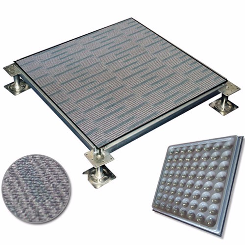 Trunking System - Image 3