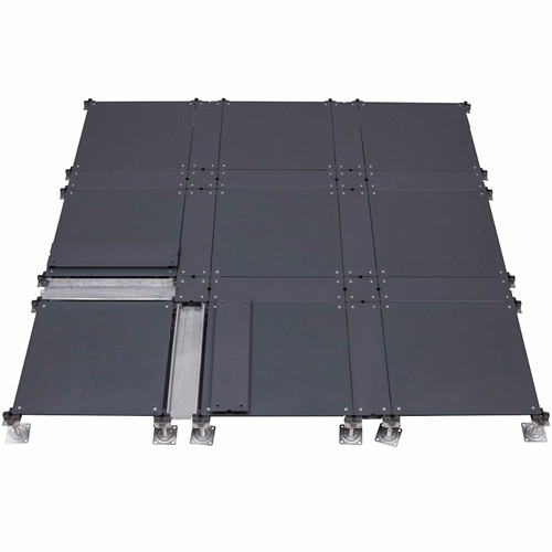 Trunking System - Image 4