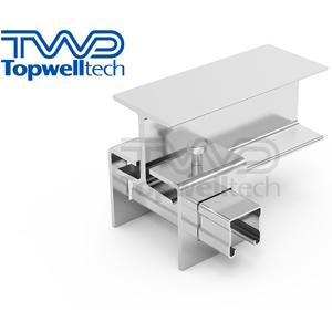 Type 7 Bracket