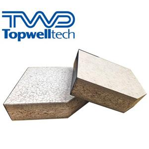 Vinyl Finish For Raised Floor System Vinyl Finish For Raised Floor System
