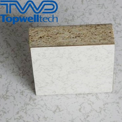 أثارت أرضية مركز الوصول إلى أرضية الخشب 600x600mm مع ملحقات غرفة الكمبيوتر - Image 3