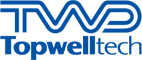 TOPWELLTECH