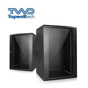 19 Inch Rack Server 22U Network Rack Data Center Gabinete Gabinete