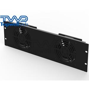  Unidad de ventilador 3U