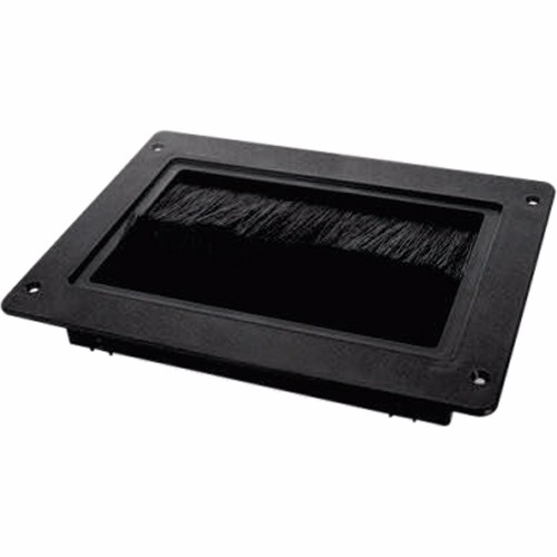 Ojal - Image 1