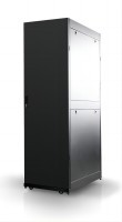 Servidor en rack DCRS2042 - Image 1