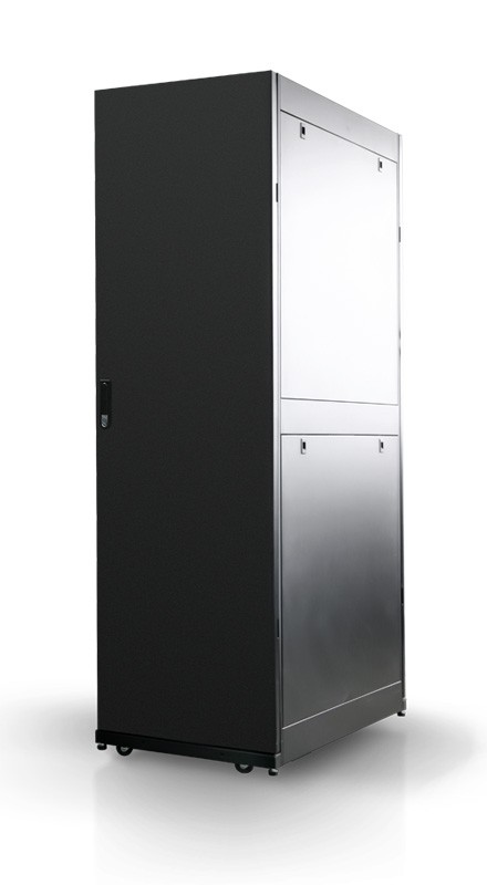 Servidor en rack DCRS2043 - Image 1