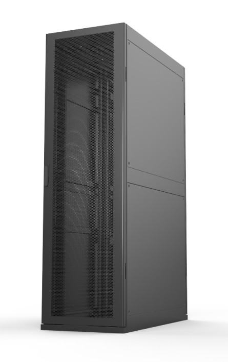 Servidor en rack DCRS2044 - Image 1