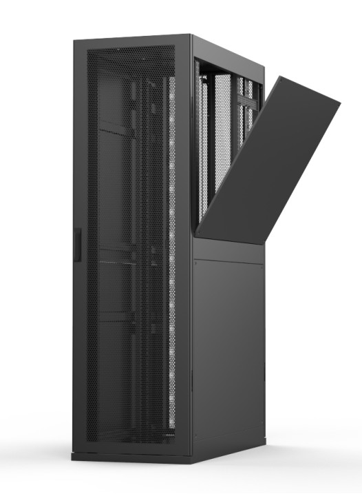 Servidor en rack DCRS2044 - Image 3