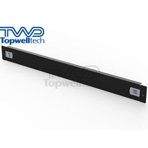 Cliquez sur Type Blank Panel Cliquez sur Type Blank Panel
