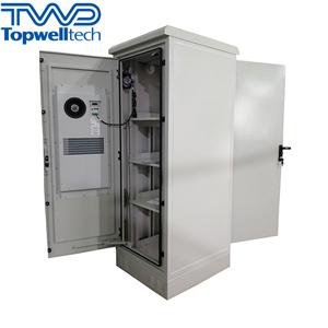 Armoire de communication OC2047 Armoire de communication OC2047